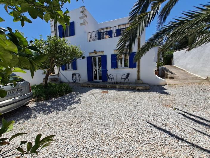 Image No.53-3 Bed Villa for sale