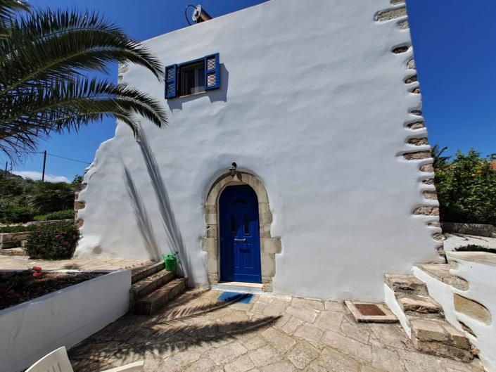 Image No.54-3 Bed Villa for sale