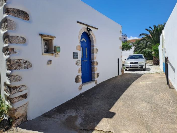 Image No.60-3 Bed Villa for sale