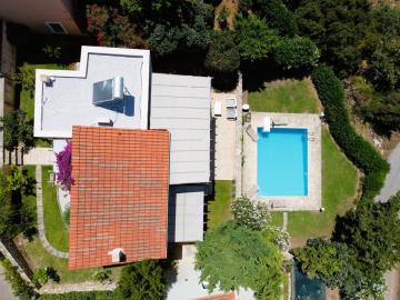 DJI_0213