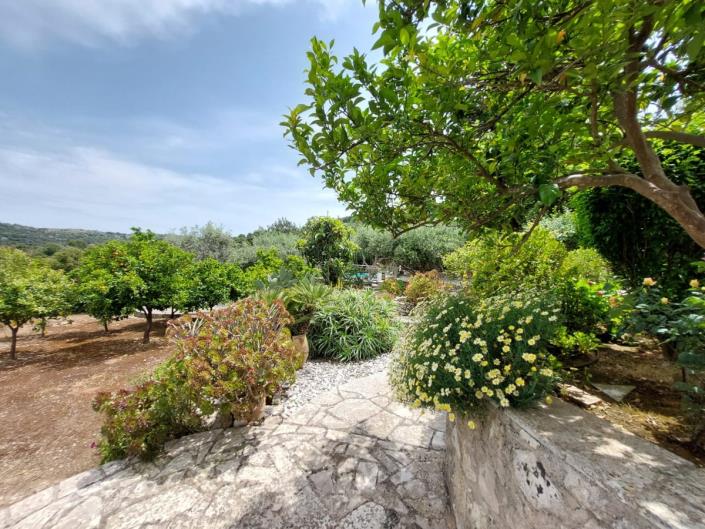 Image No.11-4 Bed Villa for sale