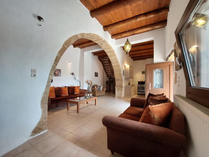 Image No.12-4 Bed Villa for sale