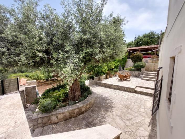 Image No.13-4 Bed Villa for sale