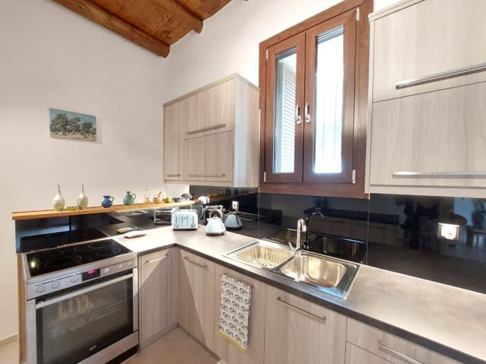 Image No.15-4 Bed Villa for sale