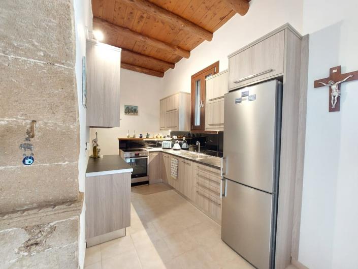 Image No.17-4 Bed Villa for sale