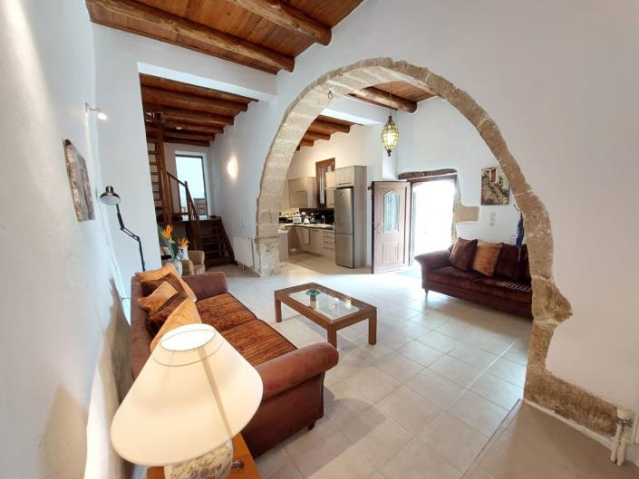 Image No.5-4 Bed Villa for sale