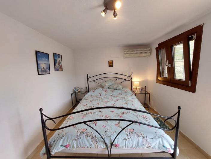 Image No.22-4 Bed Villa for sale