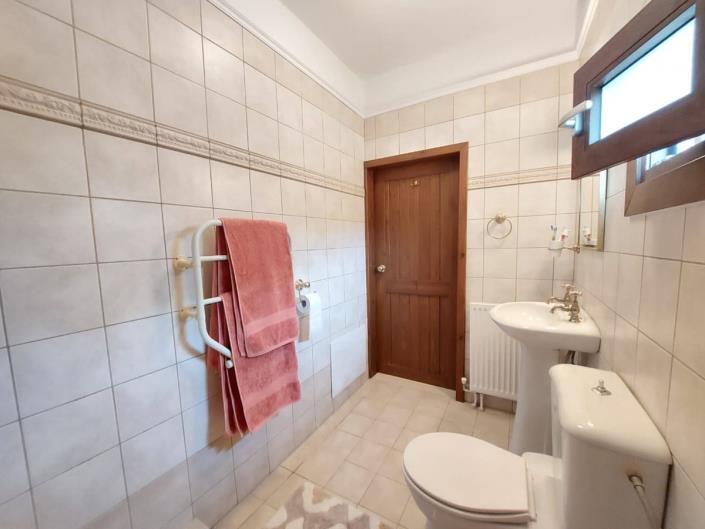 Image No.35-4 Bed Villa for sale