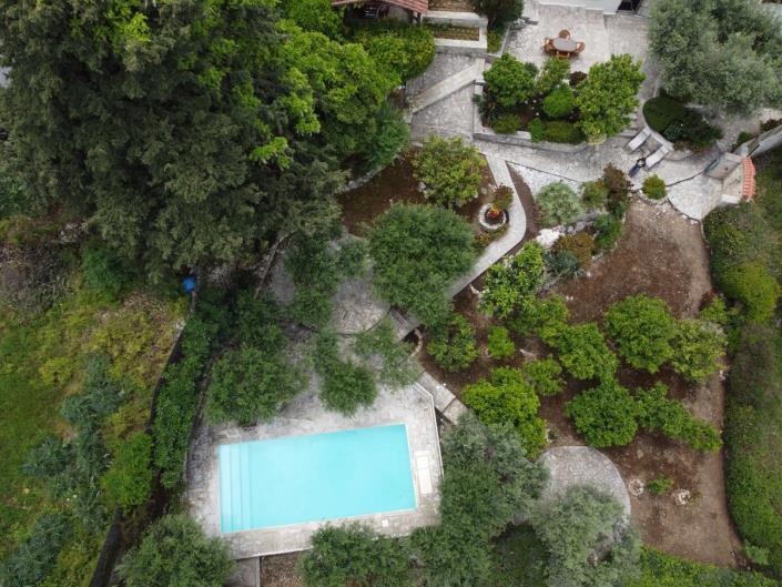 Image No.42-4 Bed Villa for sale