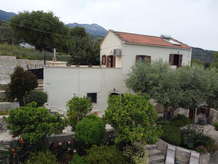 Image No.43-4 Bed Villa for sale