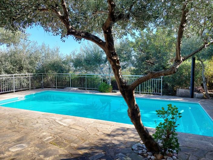 Image No.45-4 Bed Villa for sale