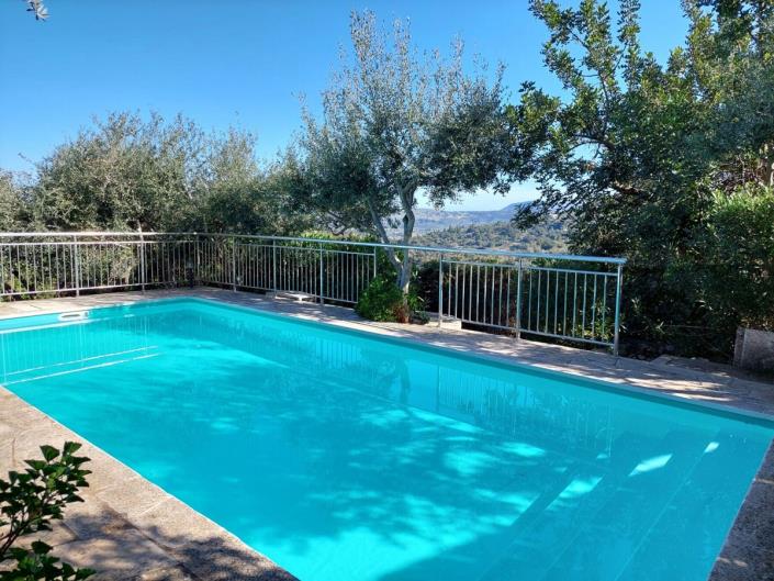 Image No.47-4 Bed Villa for sale