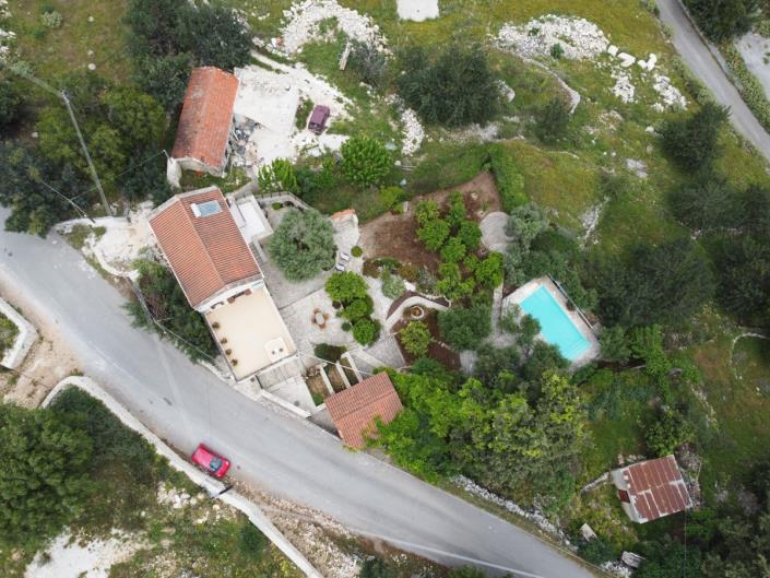 Image No.49-4 Bed Villa for sale