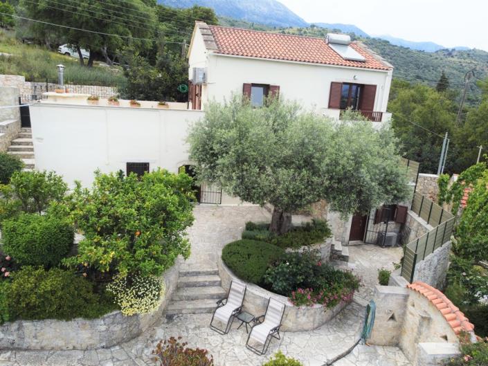 Image No.50-4 Bed Villa for sale