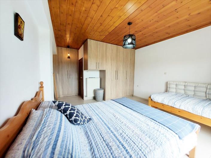 Image No.53-4 Bed Villa for sale