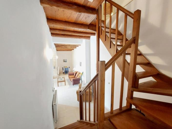 Image No.55-4 Bed Villa for sale