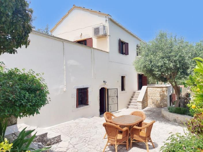 Image No.3-4 Bed Villa for sale