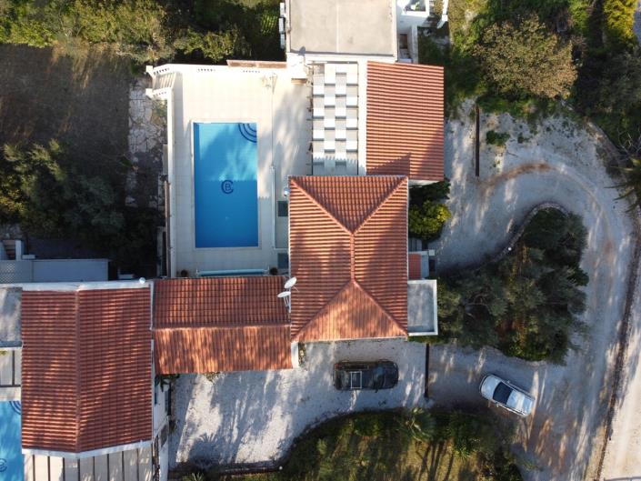 Image No.5-Villa de 4 chambres à vendre à Litsarda