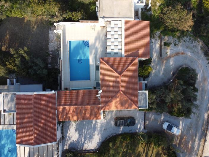 Image No.6-Villa de 4 chambres à vendre à Litsarda