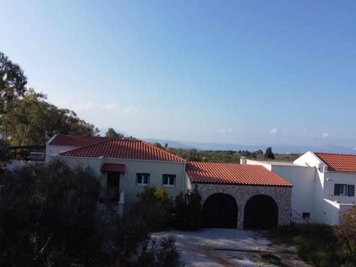 Image No.8-Villa de 4 chambres à vendre à Litsarda