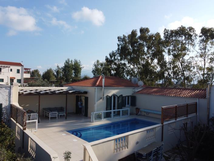 Image No.12-Villa de 4 chambres à vendre à Litsarda