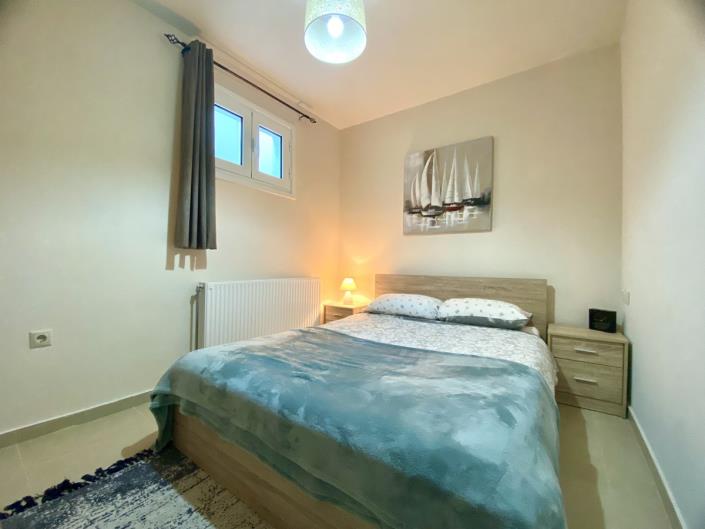 Image No.2-Villa de 4 chambres à vendre à Litsarda