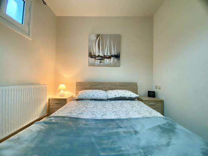 Image No.15-Villa de 4 chambres à vendre à Litsarda