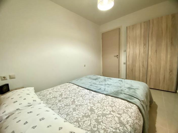 Image No.16-Villa de 4 chambres à vendre à Litsarda