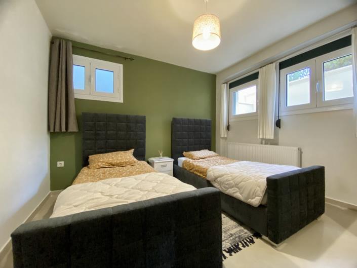 Image No.17-Villa de 4 chambres à vendre à Litsarda