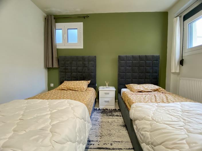 Image No.18-Villa de 4 chambres à vendre à Litsarda