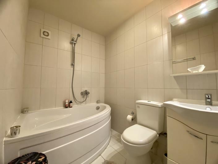 Image No.20-Villa de 4 chambres à vendre à Litsarda