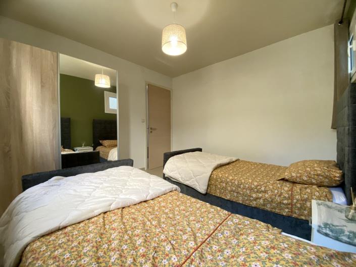 Image No.19-Villa de 4 chambres à vendre à Litsarda