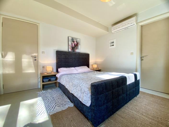 Image No.21-Villa de 4 chambres à vendre à Litsarda