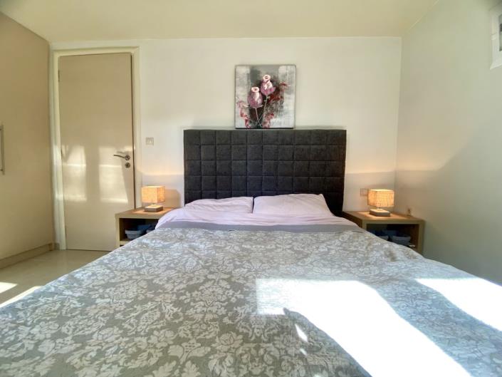 Image No.22-Villa de 4 chambres à vendre à Litsarda