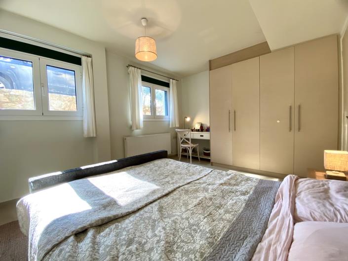 Image No.23-Villa de 4 chambres à vendre à Litsarda