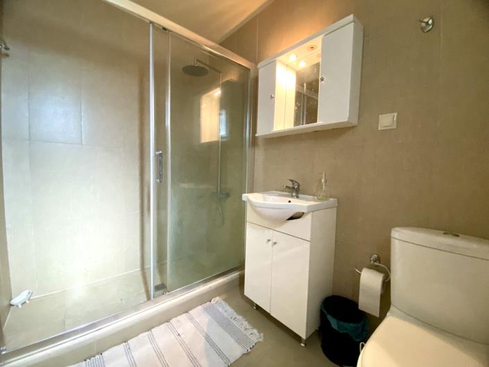 Image No.24-Villa de 4 chambres à vendre à Litsarda