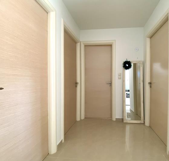 Image No.25-Villa de 4 chambres à vendre à Litsarda