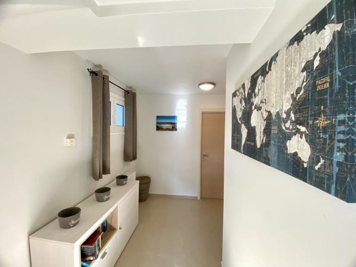 Image No.26-Villa de 4 chambres à vendre à Litsarda