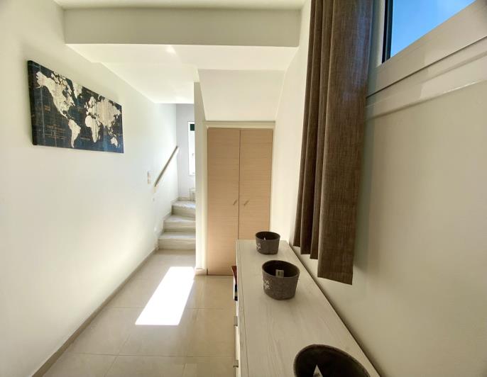 Image No.27-Villa de 4 chambres à vendre à Litsarda