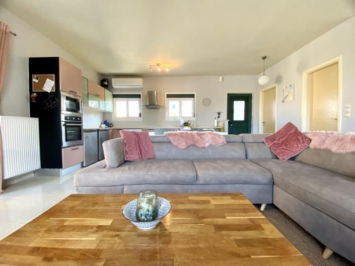 Image No.28-Villa de 4 chambres à vendre à Litsarda