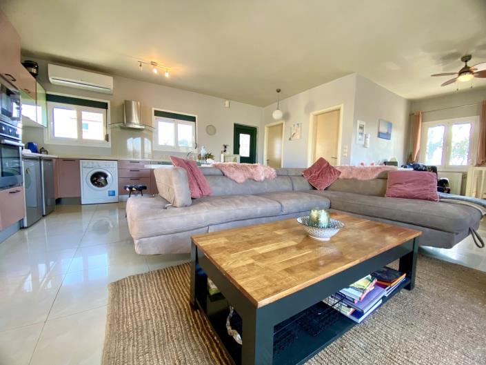 Image No.29-Villa de 4 chambres à vendre à Litsarda