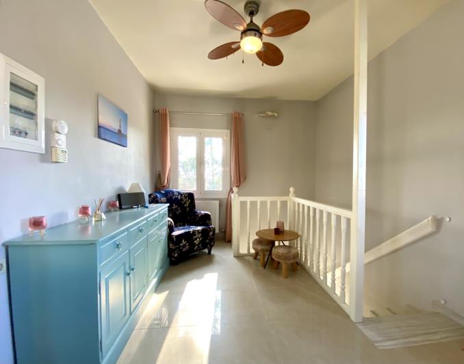 Image No.30-Villa de 4 chambres à vendre à Litsarda