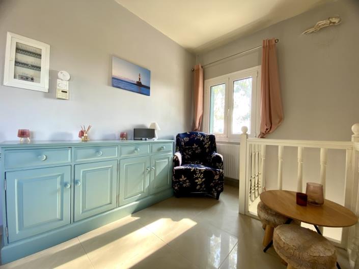 Image No.31-Villa de 4 chambres à vendre à Litsarda