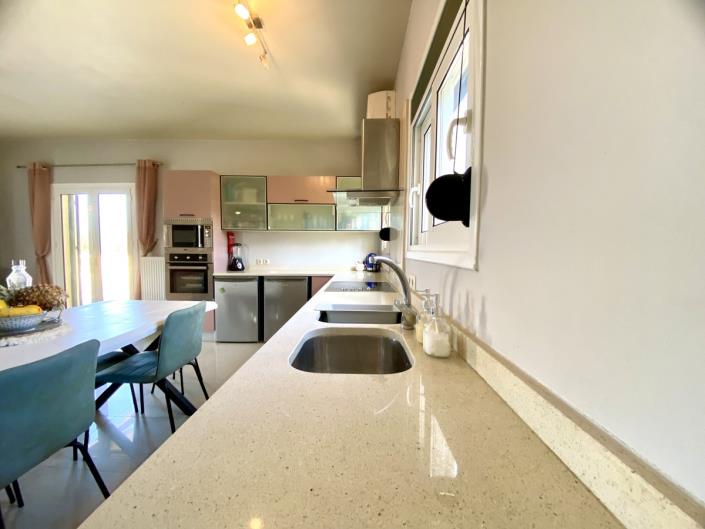 Image No.32-Villa de 4 chambres à vendre à Litsarda