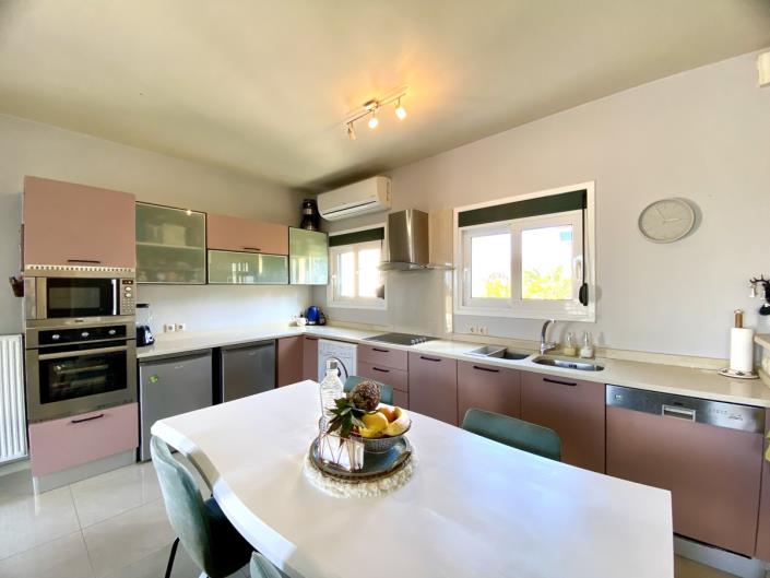 Image No.35-Villa de 4 chambres à vendre à Litsarda