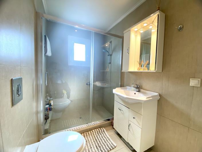 Image No.36-Villa de 4 chambres à vendre à Litsarda