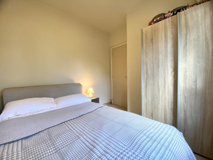 Image No.37-Villa de 4 chambres à vendre à Litsarda