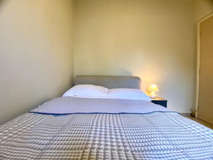 Image No.38-Villa de 4 chambres à vendre à Litsarda