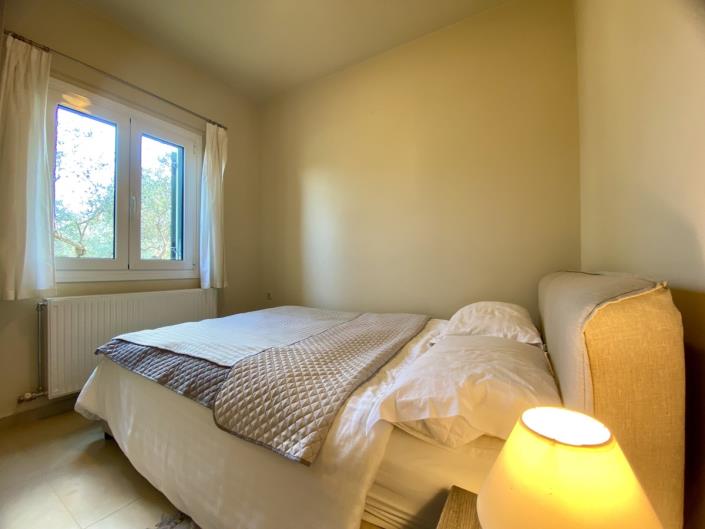 Image No.39-Villa de 4 chambres à vendre à Litsarda