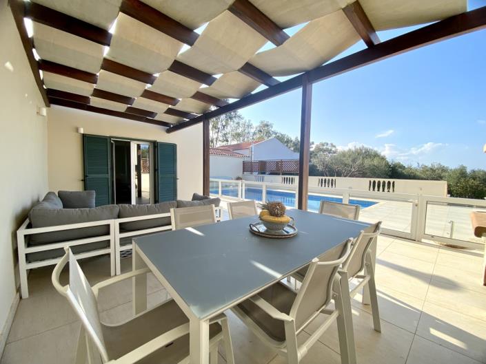 Image No.41-Villa de 4 chambres à vendre à Litsarda